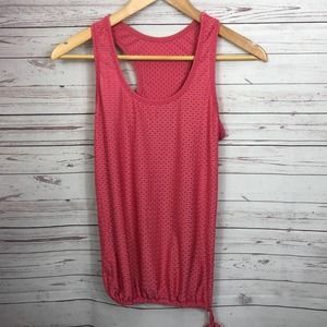 3/$25 Protokolo Exercise Top Size S/M